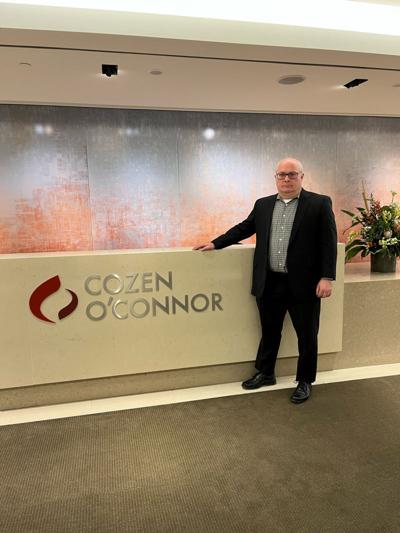 Feihan Jiang, photo 2