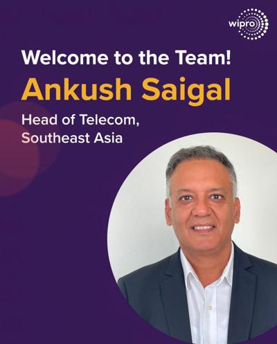 Puja Sharma, photo 1