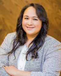 Marcia Needleman, photo 1