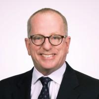 Michael Nelkens, photo 2