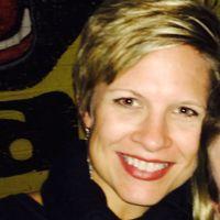 Heather Sautter, photo 2