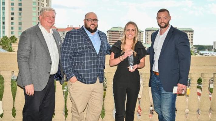 Lassi Koivisto, photo 1