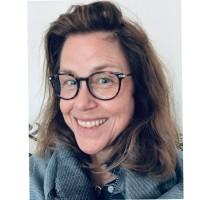 Esther Green, photo 1