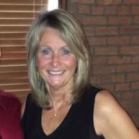 Cindy Trames, photo 2