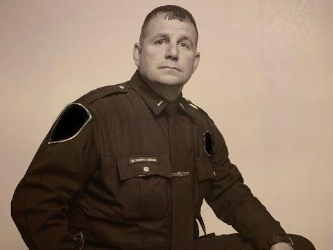 Christopher Gregorio, photo 1