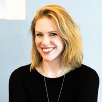 Eileen McGuire, photo 2