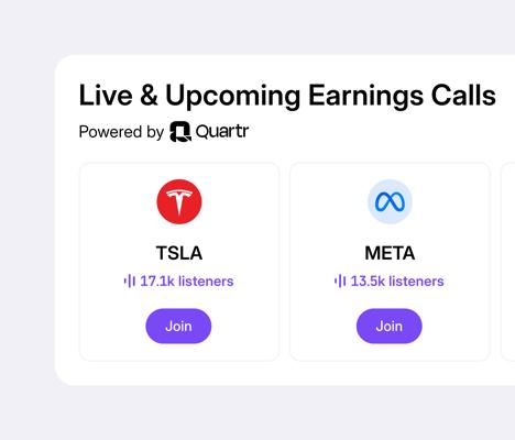 Shiv Sharma, photo 1