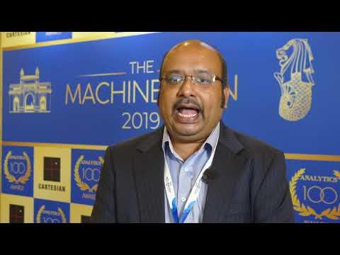 Avik Sarkar, photo 1