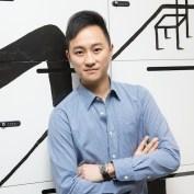 Raymond Yip, photo 2