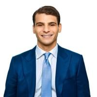 Dylan Glendinning, photo 2