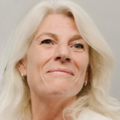 Esther Celosse, photo 1