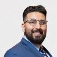 Jake Bronstein, photo 1