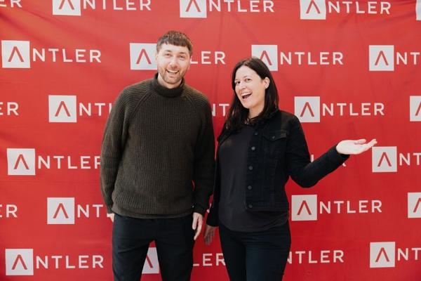 Frederik Sally, photo 2