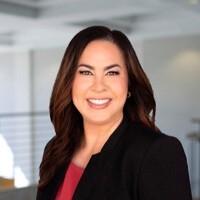 Dana Trombley, photo 1