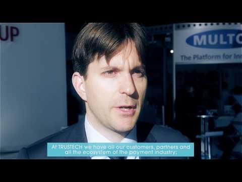 Vincent Ducardus, photo 1