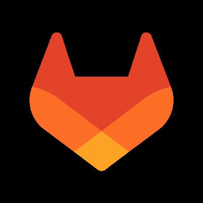 Tim Guibert, photo 1