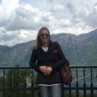 Mirella Sala, photo 2