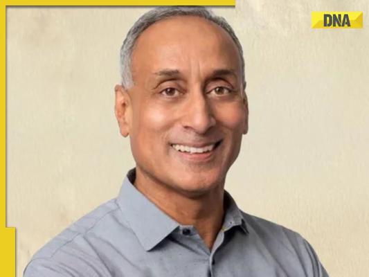 Kevin Prabhakar, photo 1