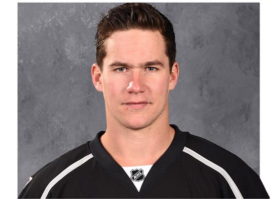 Michael Latta, photo 1