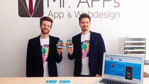 Massimo Caroli, photo 2