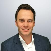 Florian Rothfuss, photo 1