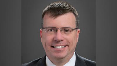 Richard Bryson, photo 2