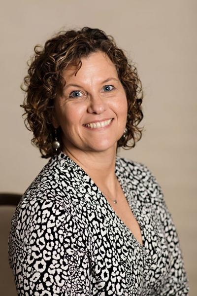 Jamie Kipfer, photo 2