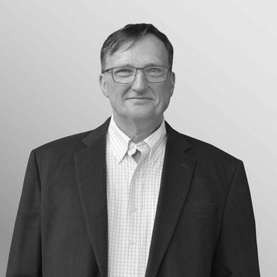 Charles Carnegie, photo 1