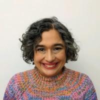 Iain Morris, photo 1