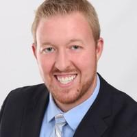 Steven D. Lynds, CFP® MPAS® ChFC® CLU® RICP® APMA® ABFP™ ADPA™ AAMS® CSRIC™ CRPC® CRPS®SE-AWMA™