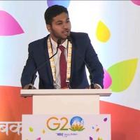 Joshua Lucido, photo 2