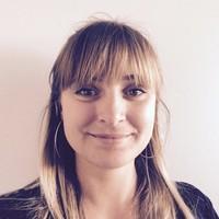 Charlie Dodd, photo 1