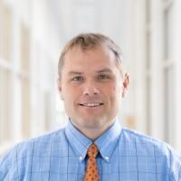 Corey Dennis, photo 2