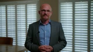 Danny Hammo, photo 1