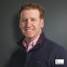 Lee Serafini, photo 1