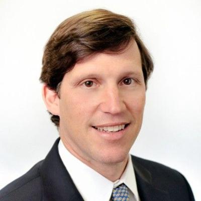 Patrick Rainey, photo 1