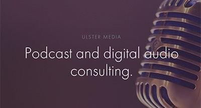 Jeff Ulster, photo 1