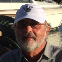 Brian Searles, photo 2