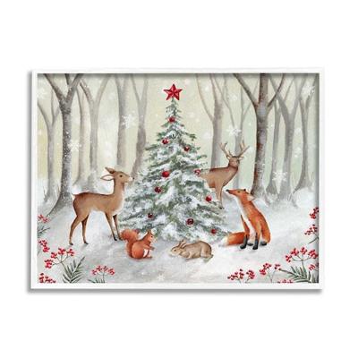 Allen Murphy, photo 2