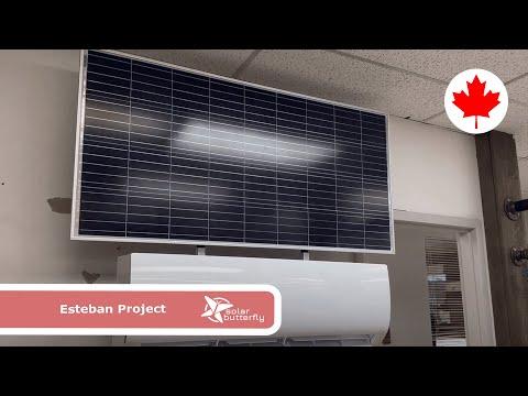 Martin Lambert, photo 2