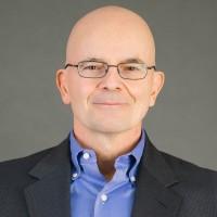 John Adelus, photo 2