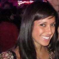 Melissa Perry, photo 1