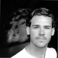 Javier Lecumberri, photo 2