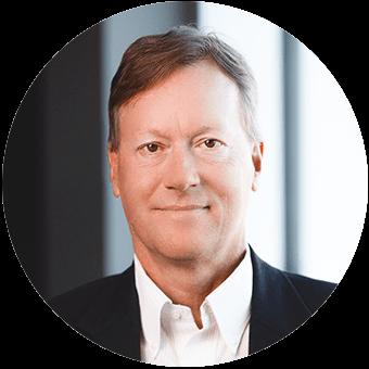 Larry Taylor, photo 1