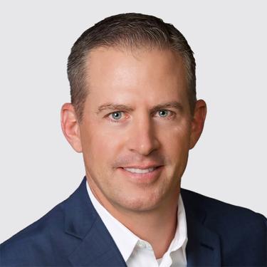 Chris Canter, photo 2