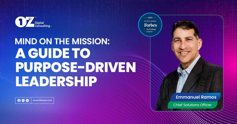 Emmanuel Ramos, photo 2