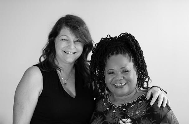 Deba Harper, photo 1