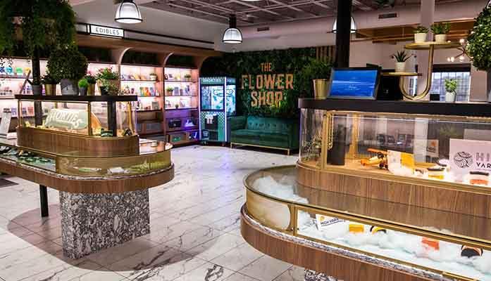 Greta Brandt, photo 1