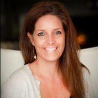 Hollie Casey, photo 1