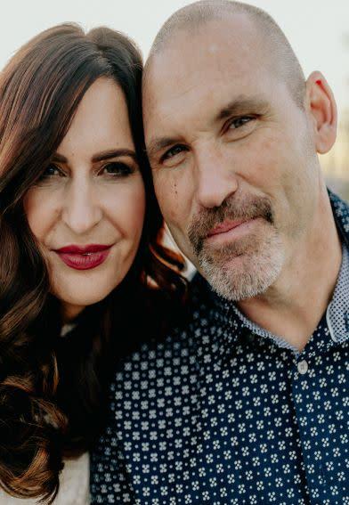 Steven Adams, photo 2